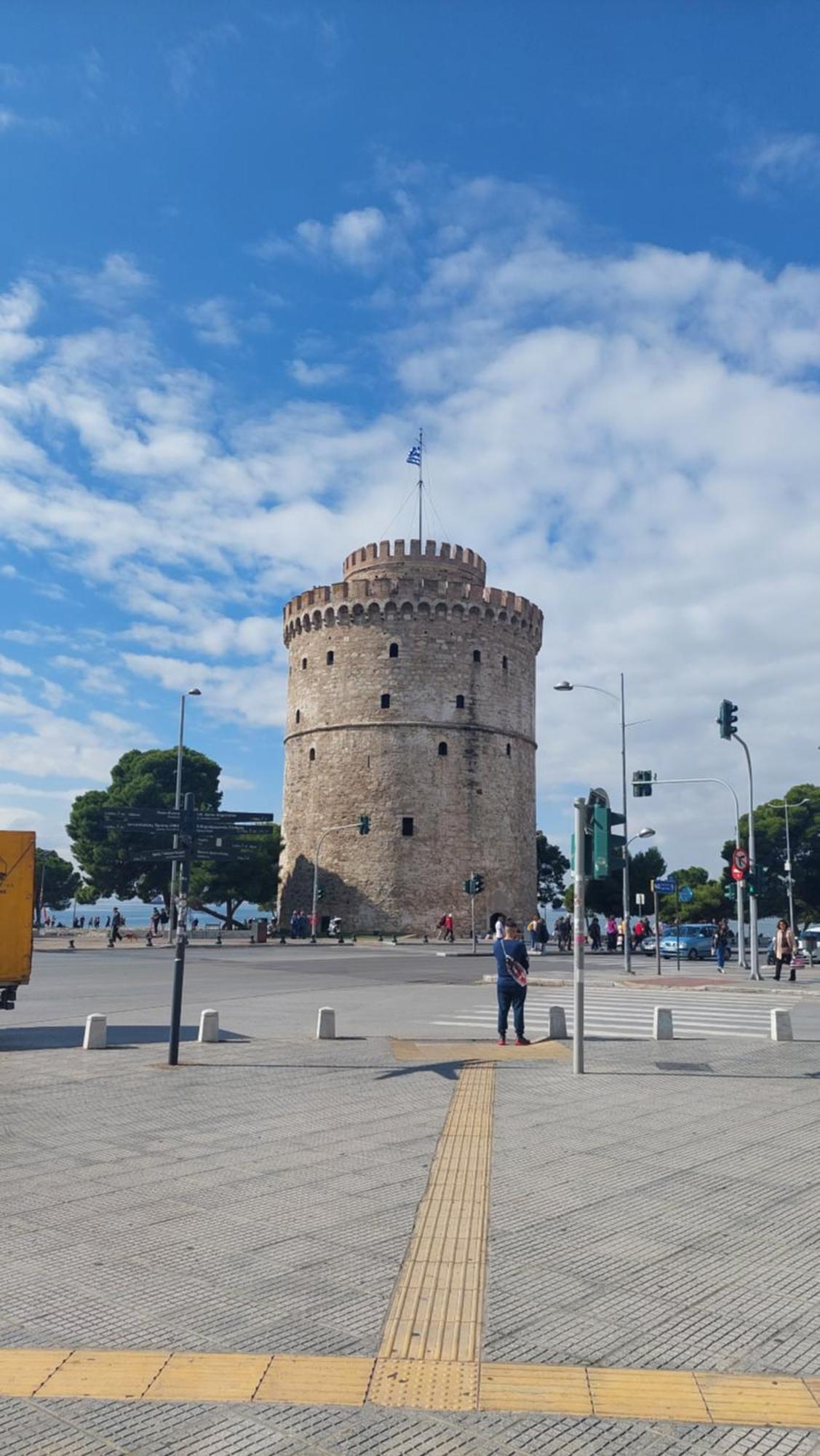 Villa Sevi Vrasná Esterno foto