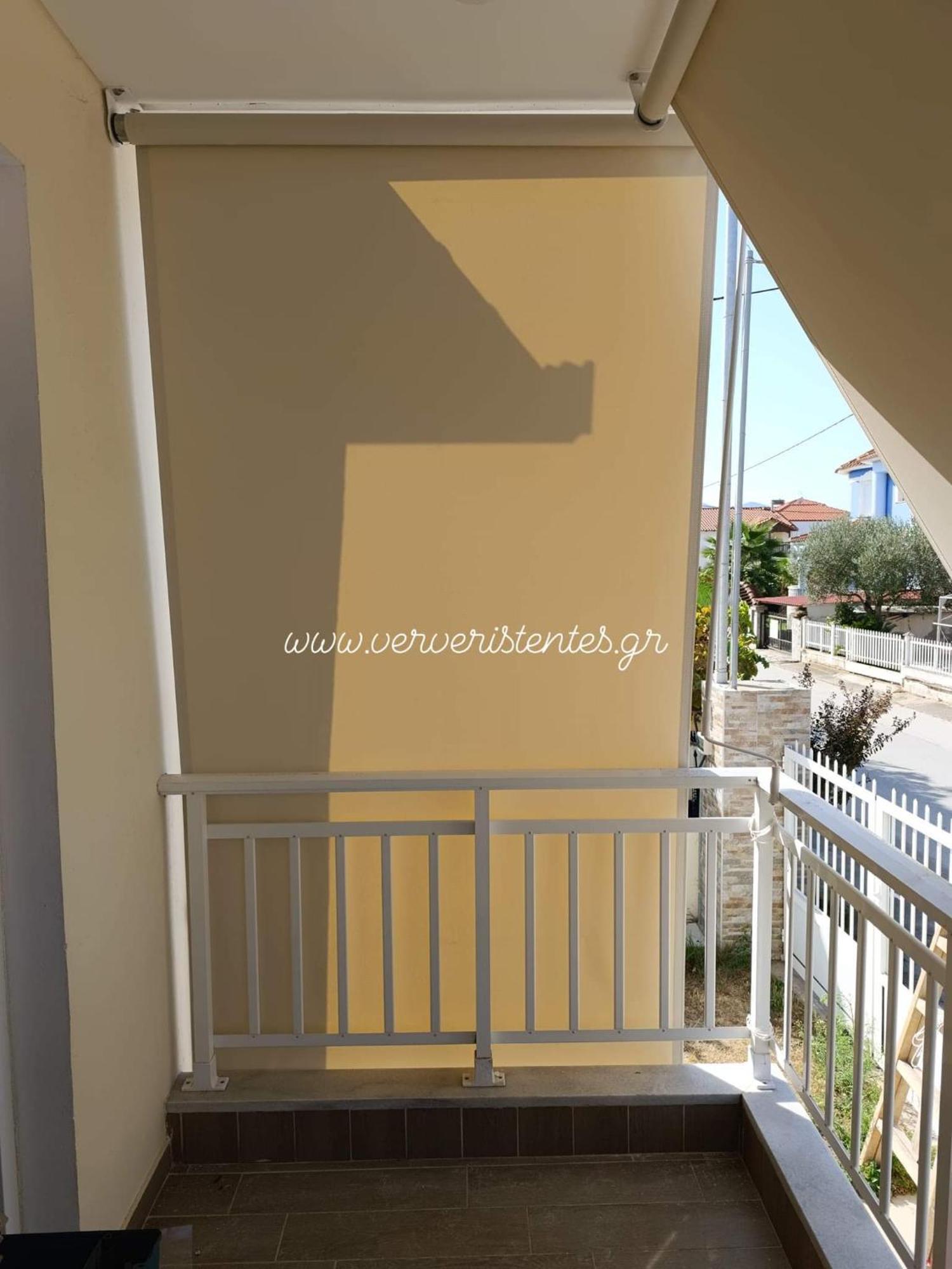 Villa Sevi Vrasná Esterno foto