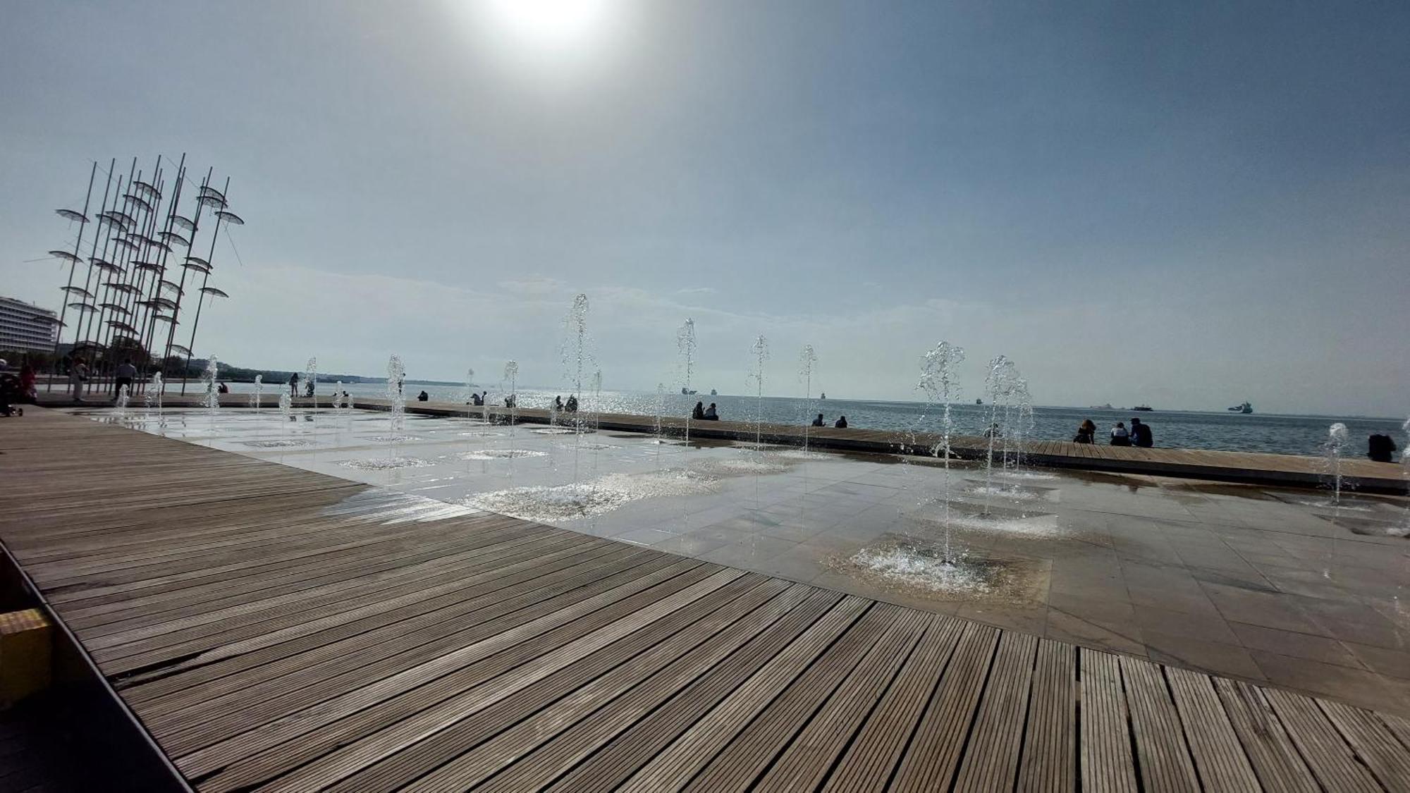 Villa Sevi Vrasná Esterno foto